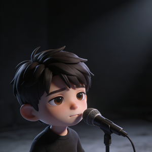 那年冬天遇见你