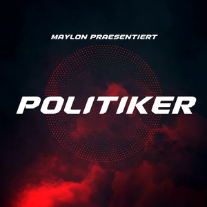 Politiker
