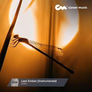 Last Ember (Instrumental)
