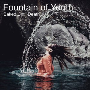 Fountain of Youth