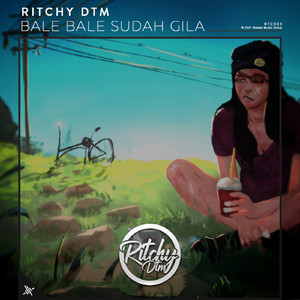 Mimpi Rokok Sempurna