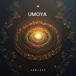 UMOYA