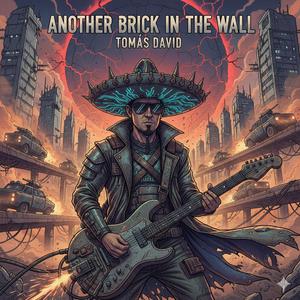 Another Brick in the Wall