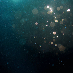 Lagoon's Lucid Layers