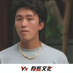 各种小曲各种嗨 (DJ版)