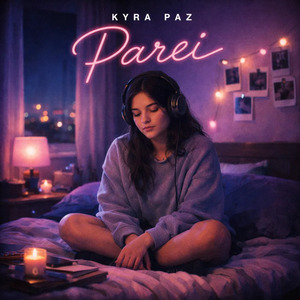 Parei