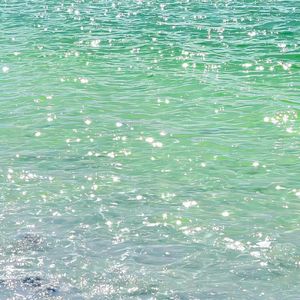 "天秤座" R&B Guitar Type Beat