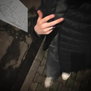 30soda