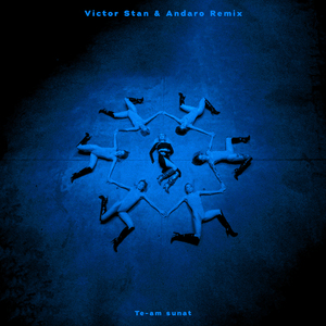 Te-am sunat (Victor Stan & Andaro Remix)