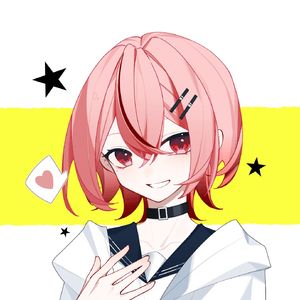 デスぺレート【孤注一掷】