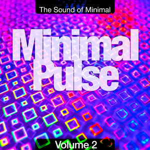 Close Your Mind (Lost Groove Mix)