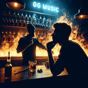 Трудно дышать