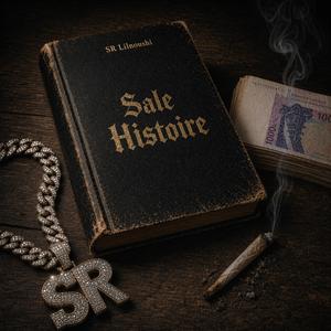 SALE HISTOIRE