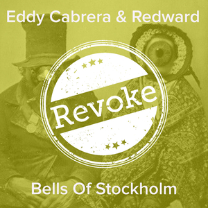 Bells of Stockholm (Edit)