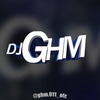 Dj ghm - RITMO DE BANDIDO