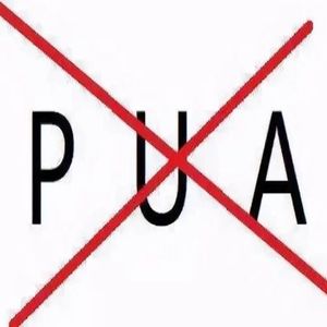 人妖殊途（Prod By UmzBeatz）