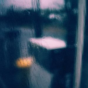 100 kisses in an envelope