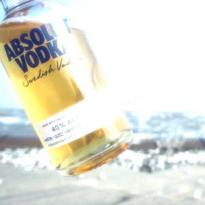 烟花掉的也好快(prod.by MORROW)