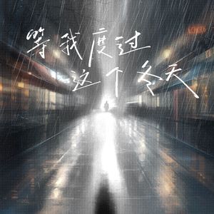 等我度过这个冬天