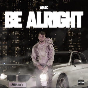 Be Alright