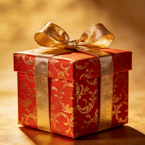 一个像夏天一个像秋天