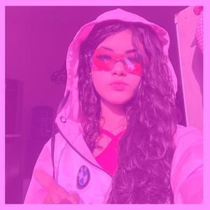 VAI CAVALA VS TREPA NO GRAU SUA MALUCA