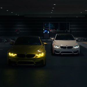 Akang Lukchek （DJ vecke remix）