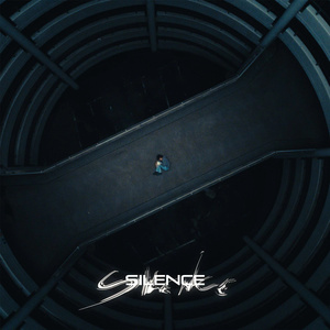 Silence (Extended Mix)