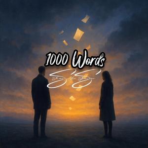 1000 Words