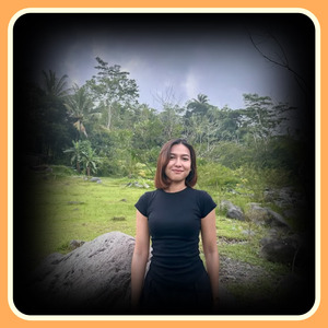 รอยเท้าที่เดินคู่กันเสมอ