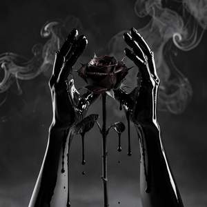 Роза и Шипы