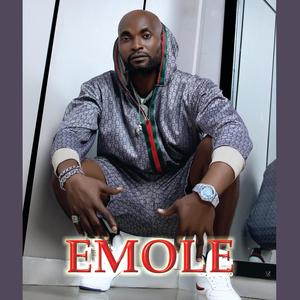 Angel (feat. Beighy Starr & Ruddy)