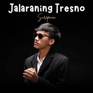 Jalaraning Tresno