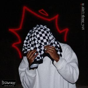 Ella Mai? (feat. qulan.)