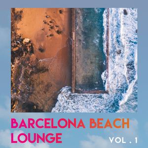 Kraka (The Kenneth Bager Experience Remix)