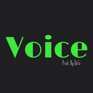 Voice