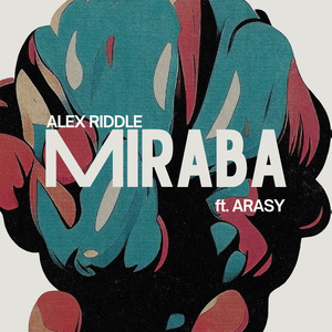 Miraba