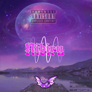 Nibiru