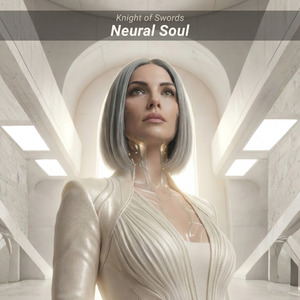 Neural Soul
