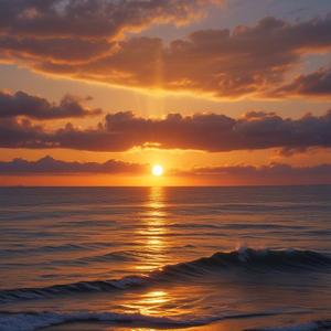 聽媽媽的話 by @eccentricstreamingservices025