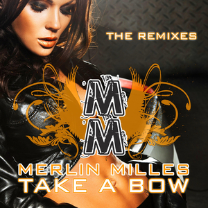 Take a Bow (Blasterjaxx Remix)