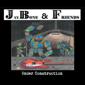 Dumplin's (feat. Beau Brown)