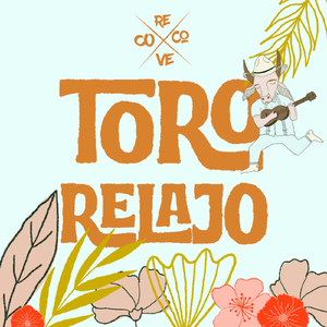 Toro Relajo