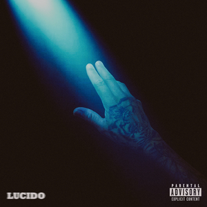 Lucido