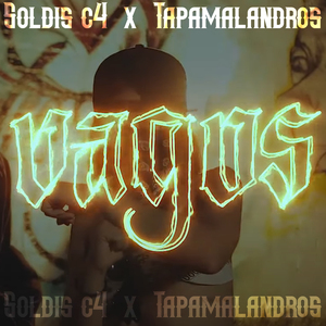 Vagos