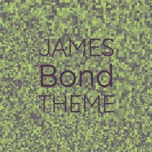 Charles Williams Jealous Lover