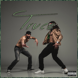Truco