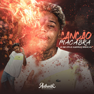 Canção Macabra