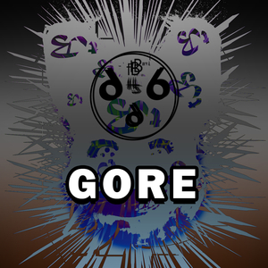 Gore