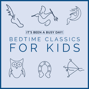 If Your Happy And You Know It